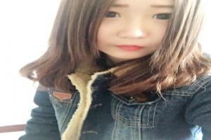 《宝贝计划》全集在线观看-电视剧 爱电影     1中国香港 