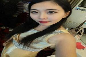 杨猛